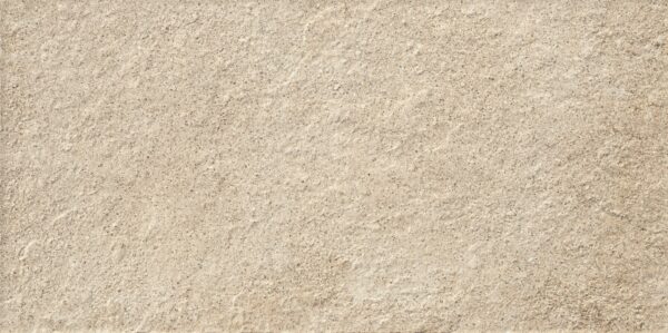 Ragno Bodenfliese Ragno Stoneway Porfido Ivory Bodenfliese