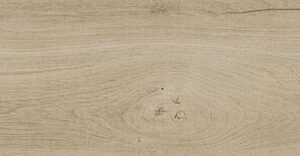 Porcelanosa Bodenfliese Porcelanosa Manhattan Maple Bodenfliese