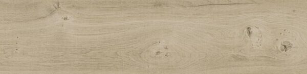 Porcelanosa Bodenfliese Porcelanosa Manhattan Maple Bodenfliese