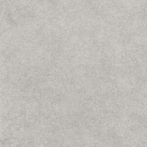 Tuscania Technika Grigio Bodenfliese 61 x 61