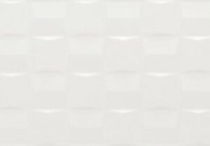 Marazzi Dekorfliese Marazzi Pottery Structure Cube 3D Light Dekorfliese