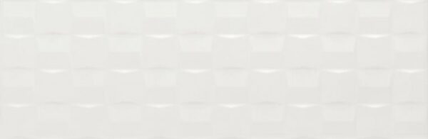 Marazzi Dekorfliese Marazzi Pottery Structure Cube 3D Light Dekorfliese