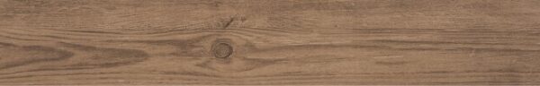 Porcelanosa Bodenfliese Porcelanosa Manhattan Cognac Bodenfliese