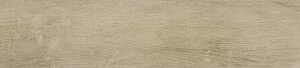 Porcelanosa Bodenfliese Porcelanosa Manhattan Maple Bodenfliese