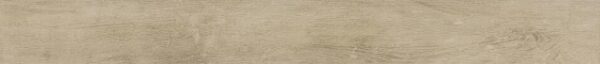 Porcelanosa Bodenfliese Porcelanosa Manhattan Maple Bodenfliese