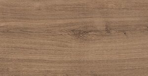 Porcelanosa Bodenfliese Porcelanosa Manhattan Cognac Bodenfliese