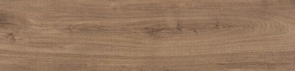 Porcelanosa Bodenfliese Porcelanosa Manhattan Cognac Bodenfliese