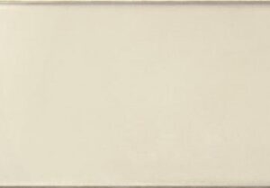 Marazzi Wandfliese Marazzi Pottery Champagne Wandfliese