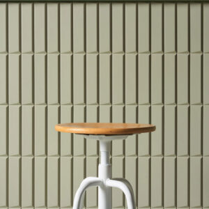 41zero42 Biscuit Wandverkleidung | Mosaike und Fliesen