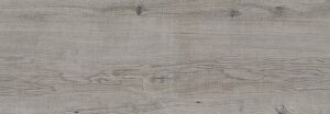 Porcelanosa Bodenfliese Porcelanosa Manhattan Silver Bodenfliese