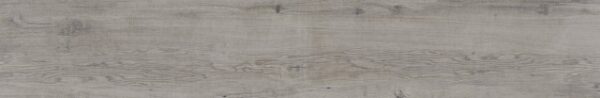 Porcelanosa Bodenfliese Porcelanosa Manhattan Silver Bodenfliese