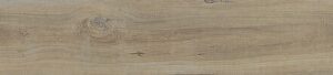 Porcelanosa Bodenfliese Porcelanosa Manhattan Colonial Bodenfliese