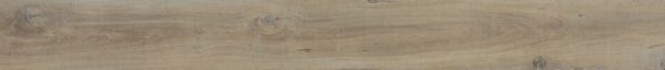 Porcelanosa Bodenfliese Porcelanosa Manhattan Colonial Bodenfliese