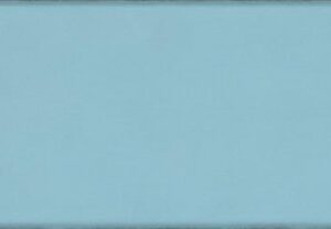 Marazzi Wandfliese Marazzi Pottery Turquiose Wandfliese