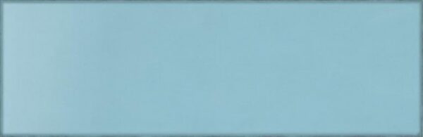 Marazzi Wandfliese Marazzi Pottery Turquiose Wandfliese