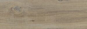 Porcelanosa Bodenfliese Porcelanosa Manhattan Colonial Bodenfliese