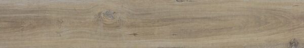 Porcelanosa Bodenfliese Porcelanosa Manhattan Colonial Bodenfliese