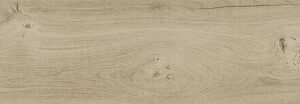 Porcelanosa Bodenfliese Porcelanosa Manhattan Maple Bodenfliese