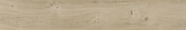Porcelanosa Bodenfliese Porcelanosa Manhattan Maple Bodenfliese