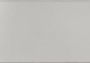 Marazzi Wandfliese Marazzi Pottery Silver Wandfliese