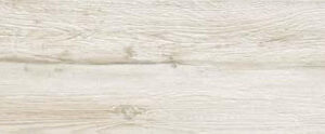 Sichenia Bodenfliese Sichenia Essenze Larice Bodenfliese 30 x 120