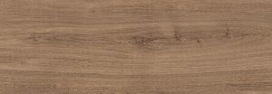 Porcelanosa Bodenfliese Porcelanosa Manhattan Cognac Bodenfliese
