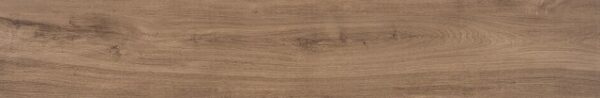 Porcelanosa Bodenfliese Porcelanosa Manhattan Cognac Bodenfliese