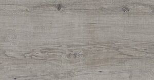 Porcelanosa Bodenfliese Porcelanosa Manhattan Silver Bodenfliese