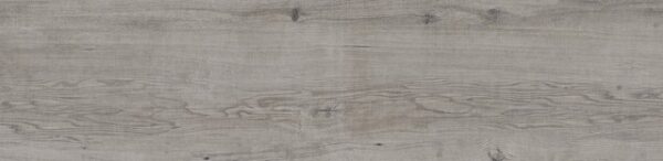 Porcelanosa Bodenfliese Porcelanosa Manhattan Silver Bodenfliese