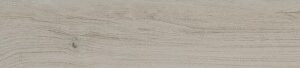 Porcelanosa Bodenfliese Porcelanosa Manhattan Natural Bodenfliese