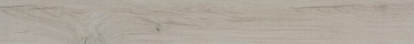 Porcelanosa Bodenfliese Porcelanosa Manhattan Natural Bodenfliese