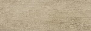 Porcelanosa Bodenfliese Porcelanosa Manhattan Maple Bodenfliese