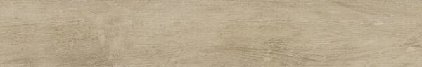 Porcelanosa Bodenfliese Porcelanosa Manhattan Maple Bodenfliese