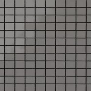 Marazzi Mosaik Marazzi Pottery Mosaico Slate Mosaik