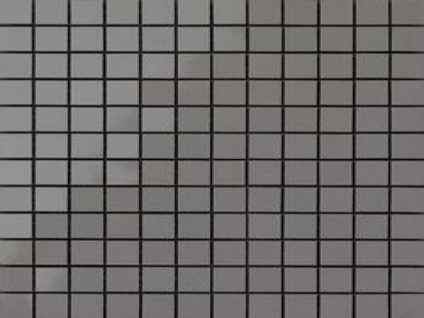 Marazzi Mosaik Marazzi Pottery Mosaico Slate Mosaik