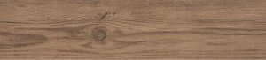 Porcelanosa Bodenfliese Porcelanosa Manhattan Cognac Bodenfliese