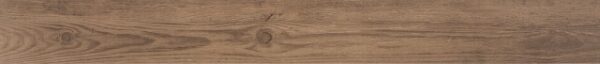 Porcelanosa Bodenfliese Porcelanosa Manhattan Cognac Bodenfliese