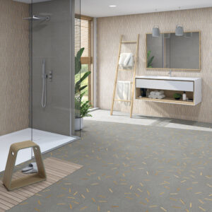 Arcana Ceramica Gades