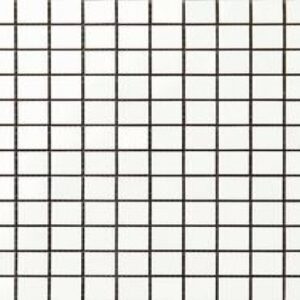 Marazzi Mosaik Marazzi Pottery Mosaico Light Mosaik