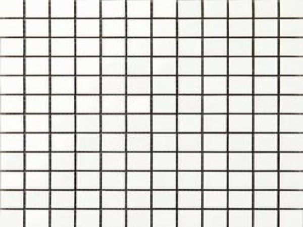 Marazzi Mosaik Marazzi Pottery Mosaico Light Mosaik