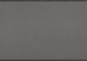 Marazzi Wandfliese Marazzi Pottery Slate Wandfliese