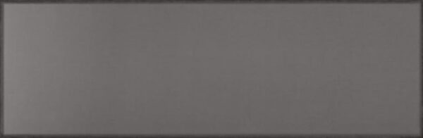 Marazzi Wandfliese Marazzi Pottery Slate Wandfliese