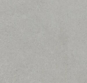 Prissmacer Dose Pearl Matt Belag 60x120 cm