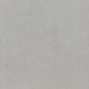 Prissmacer Dose Pearl Matt Belag 60x60 cm