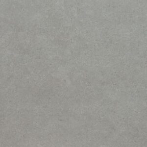 Prissmacer Dose Grey Matt Belag 60x60 cm