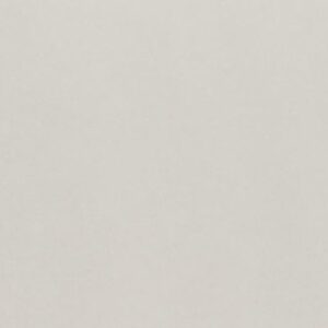 Prissmacer Dose White Matt Belag 60x60 cm