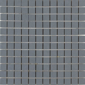 Marazzi Chalk Avio Mosaik M06T 30x30 cm