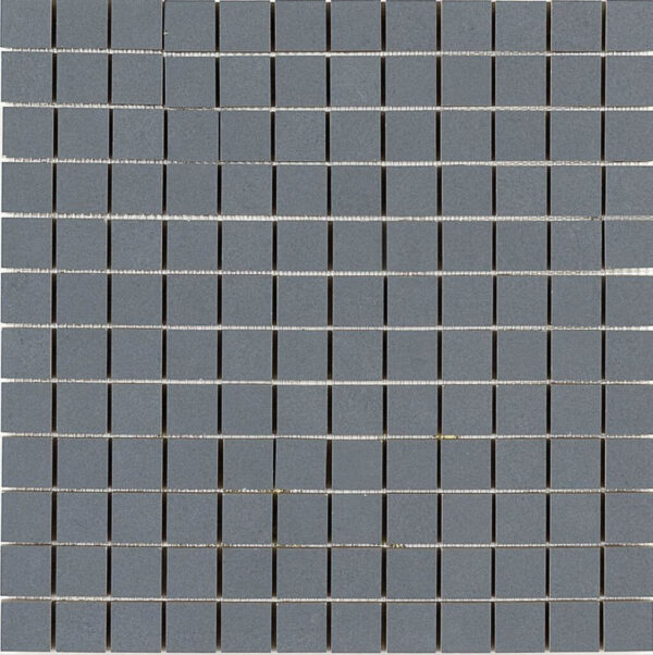 Marazzi Chalk Avio Mosaik M06T 30x30 cm