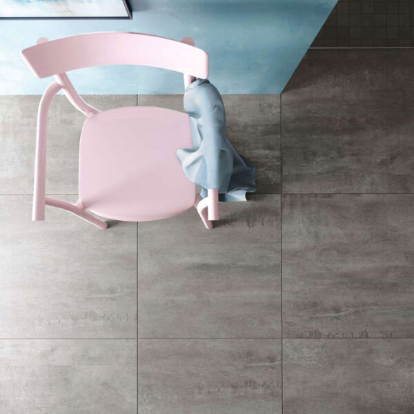 Agrob Buchtal Ceramics Alcina