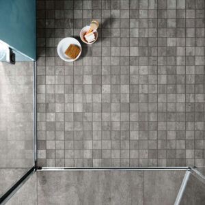 Agrob Buchtal Ceramics Alcina